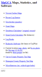 Mobile Screenshot of mngca.rkkda.com